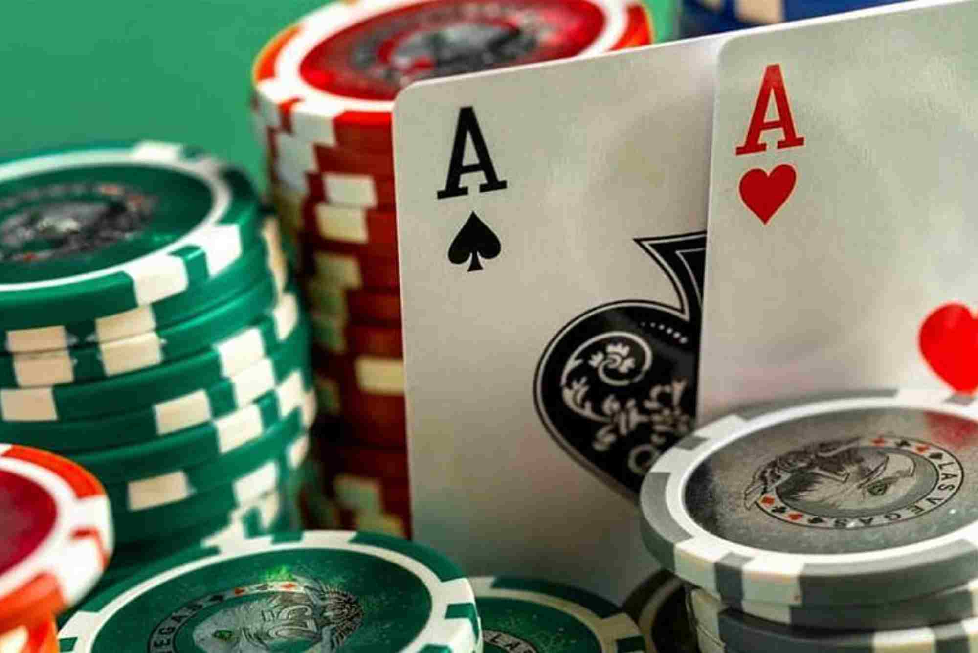 Are UK Sports Betting Sites Not on GamStop Legal?