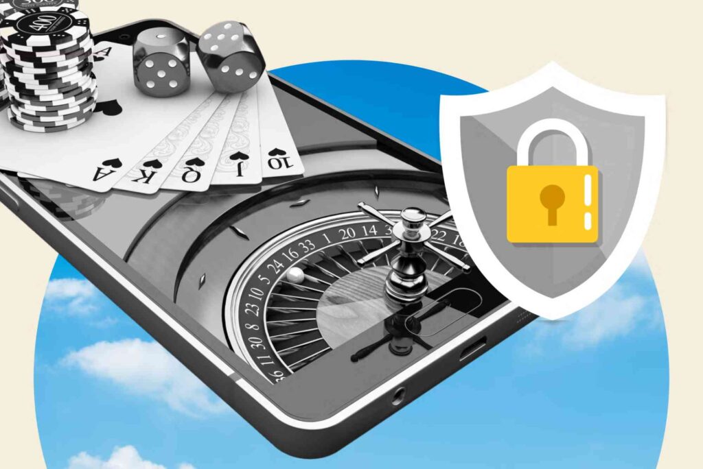 Trusted UK Sports Betting Sites Not on GamStop With Fast Payouts