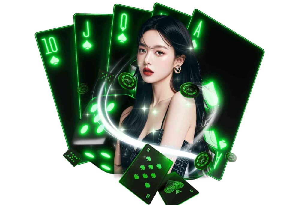 UFA365 ทางเข้า ไม่ผ่านเอเย่นต์ ปลอดภัย