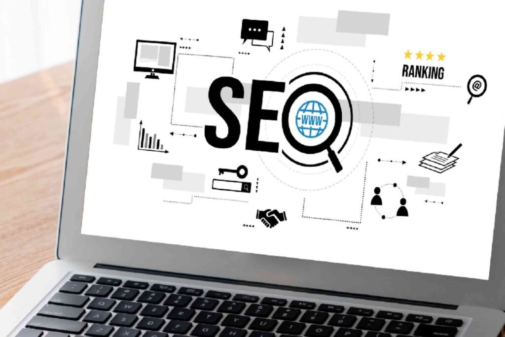 How Marketing Teams Can Use SEO Tools to improve technical SEO without getting overwhelmed in 2026