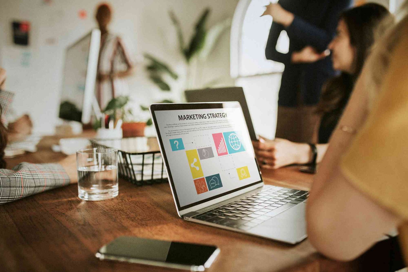 What Are SEO Tools for Marketing Teams and Which Features Matter Most in 2026