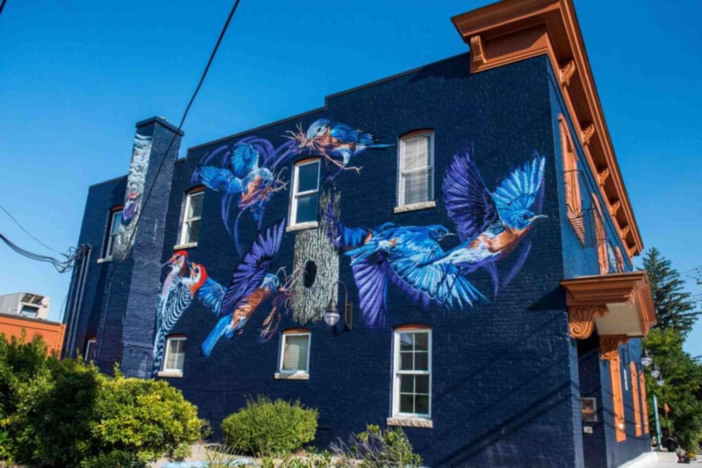 Painters in Awendaw, SC