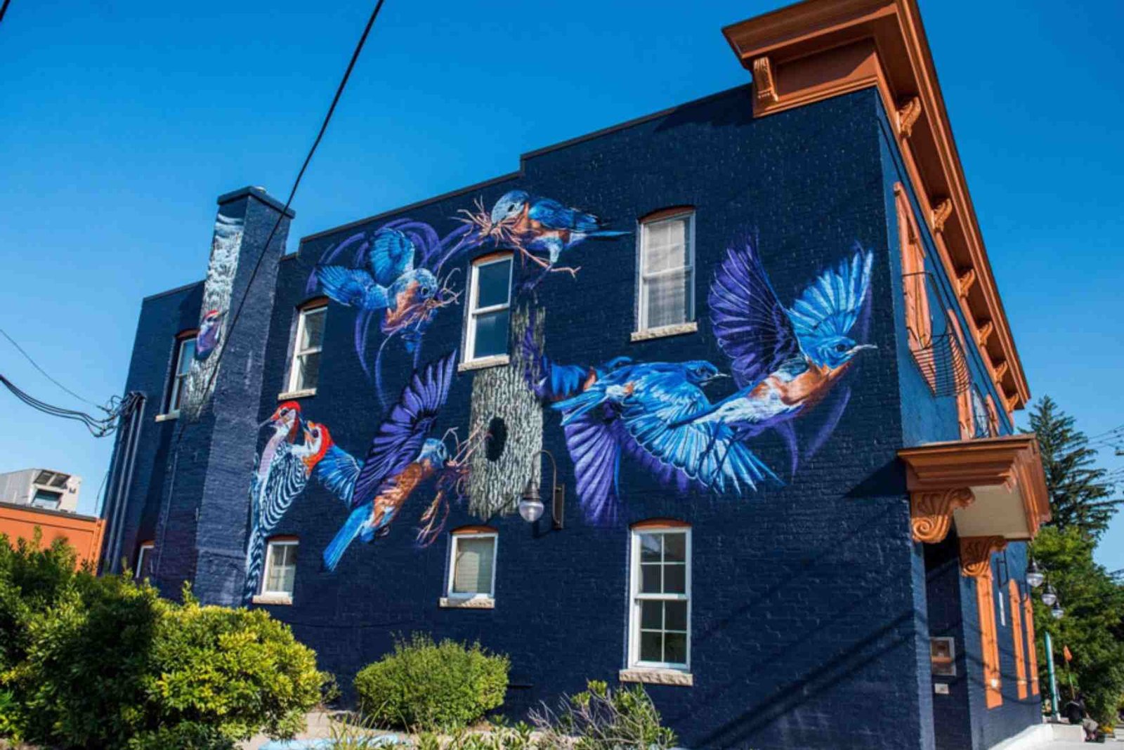 Painters in Awendaw, SC